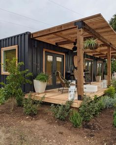 Aykon Konteyner ve Prefabrik